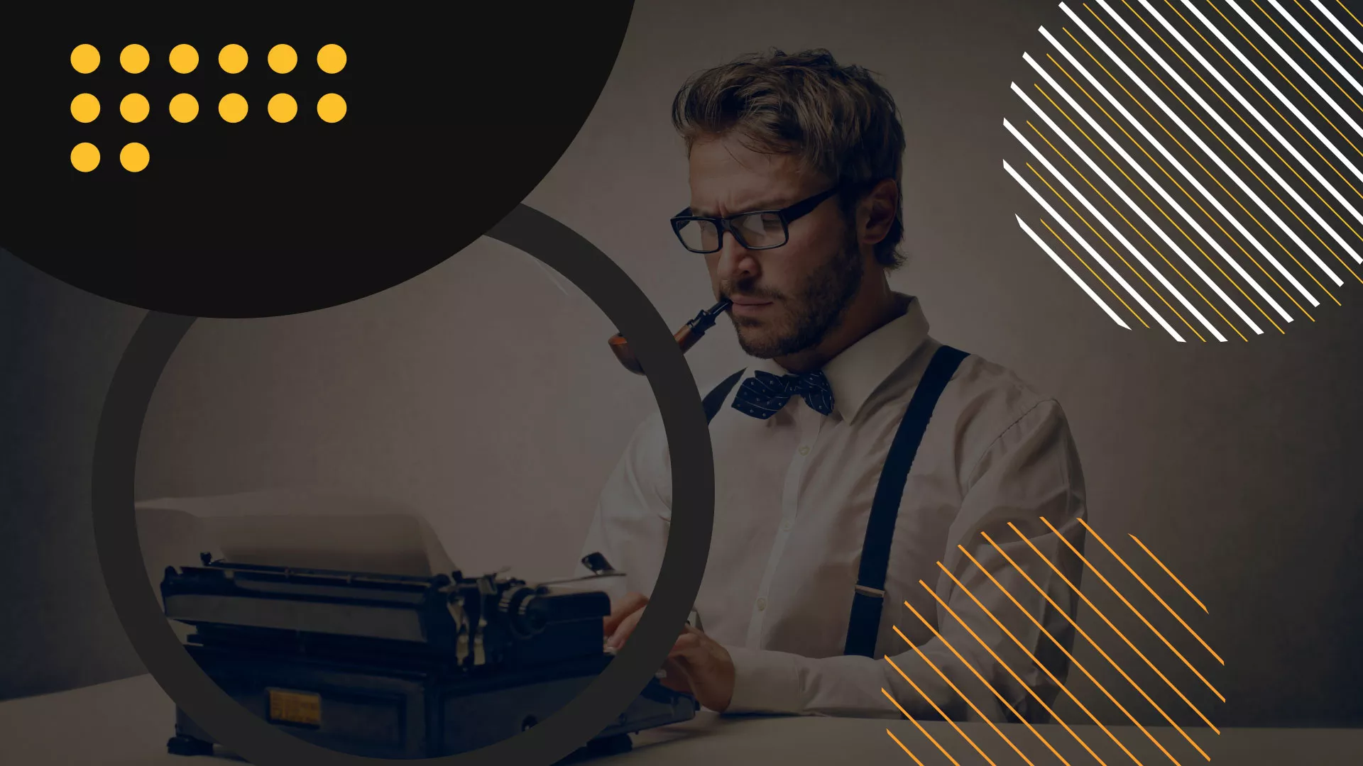 Заказать копирайтинг для сайта в Вятских Полянах