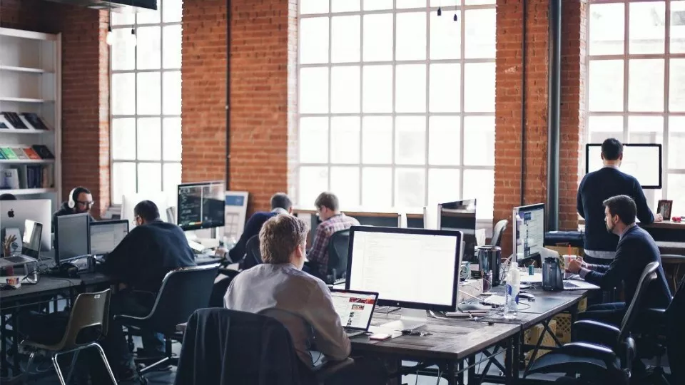 Как выбрать веб-студию в Вятских Полянах по кейсам