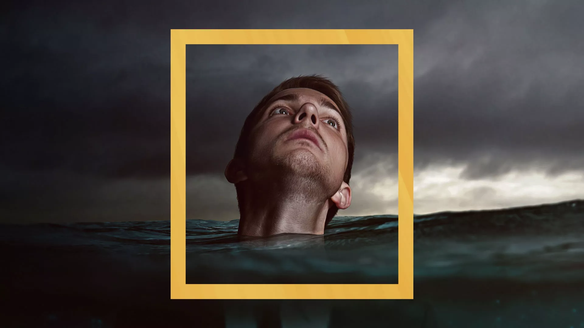 Разработка сайта «Службы помощи заемщикам» в Вятских Полянах