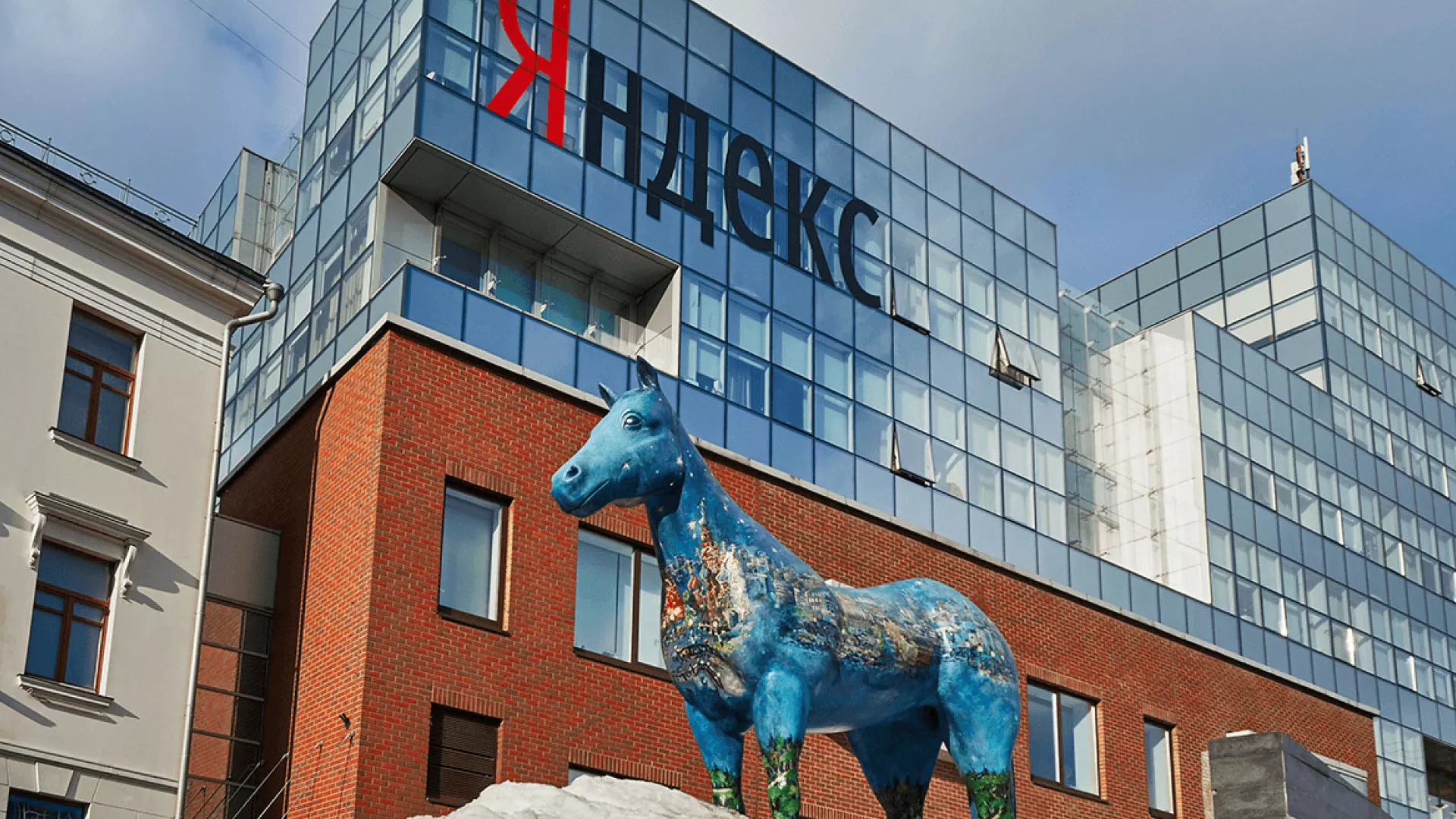 Что не так с Яндекс? Взгляд со стороны веб-студии в Вятских Полянах