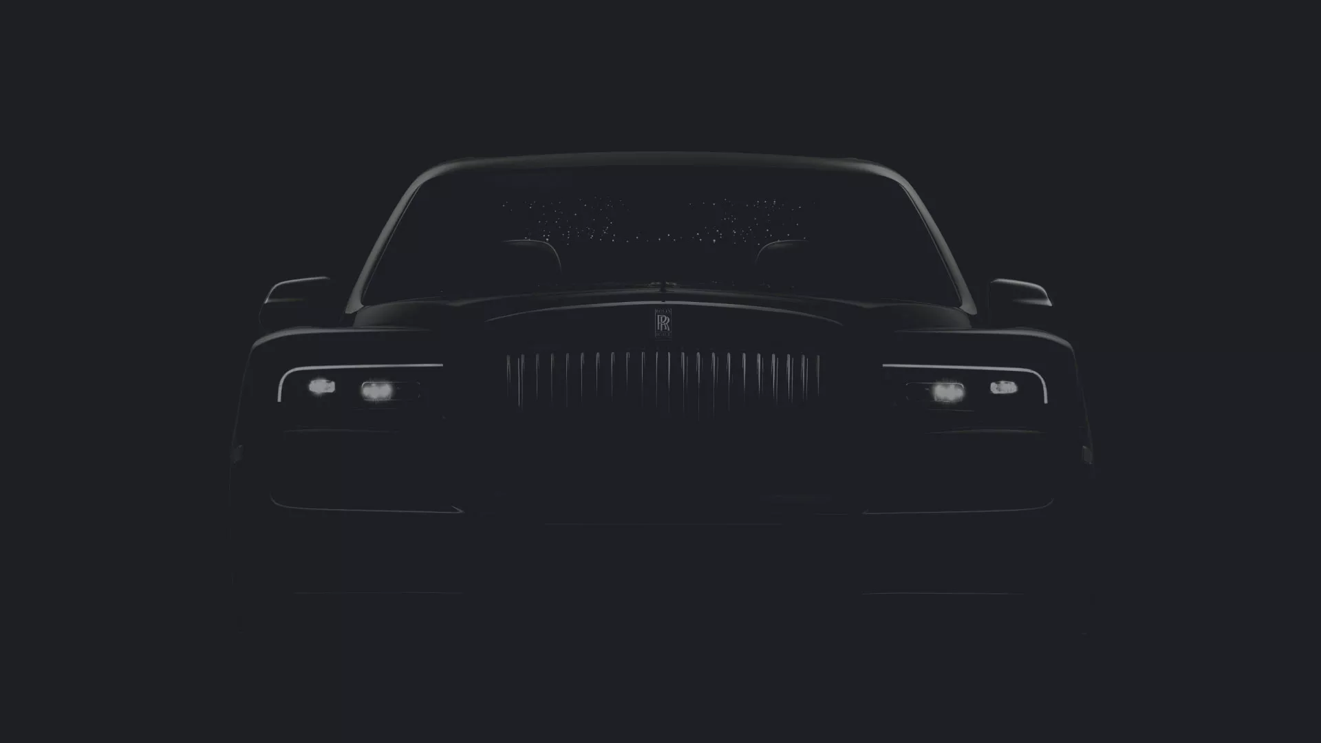 Создание сайта тюнинг-ателье «Imperial Tuning» в Вятских Полянах