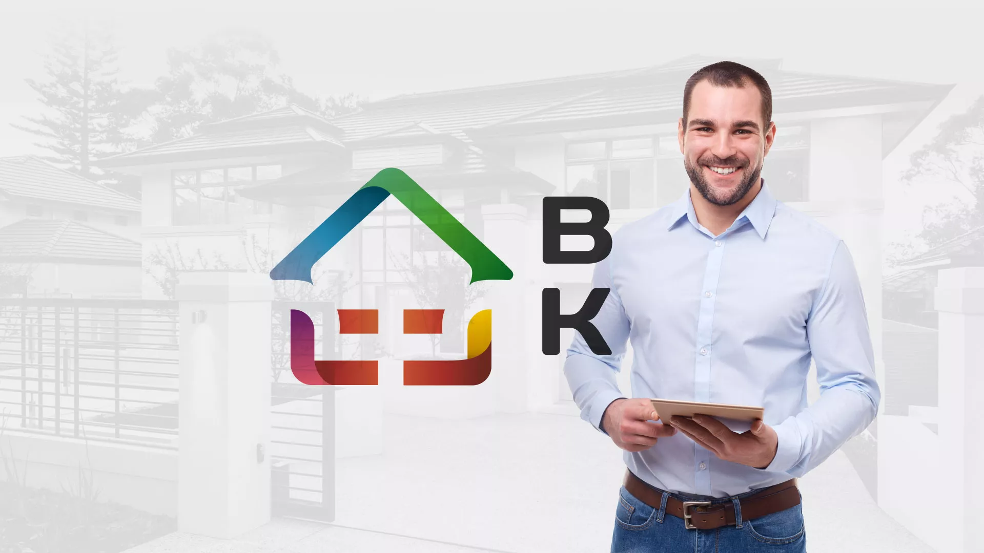 Разработка сайта производственной компании «Корунд» в Вятских Полянах