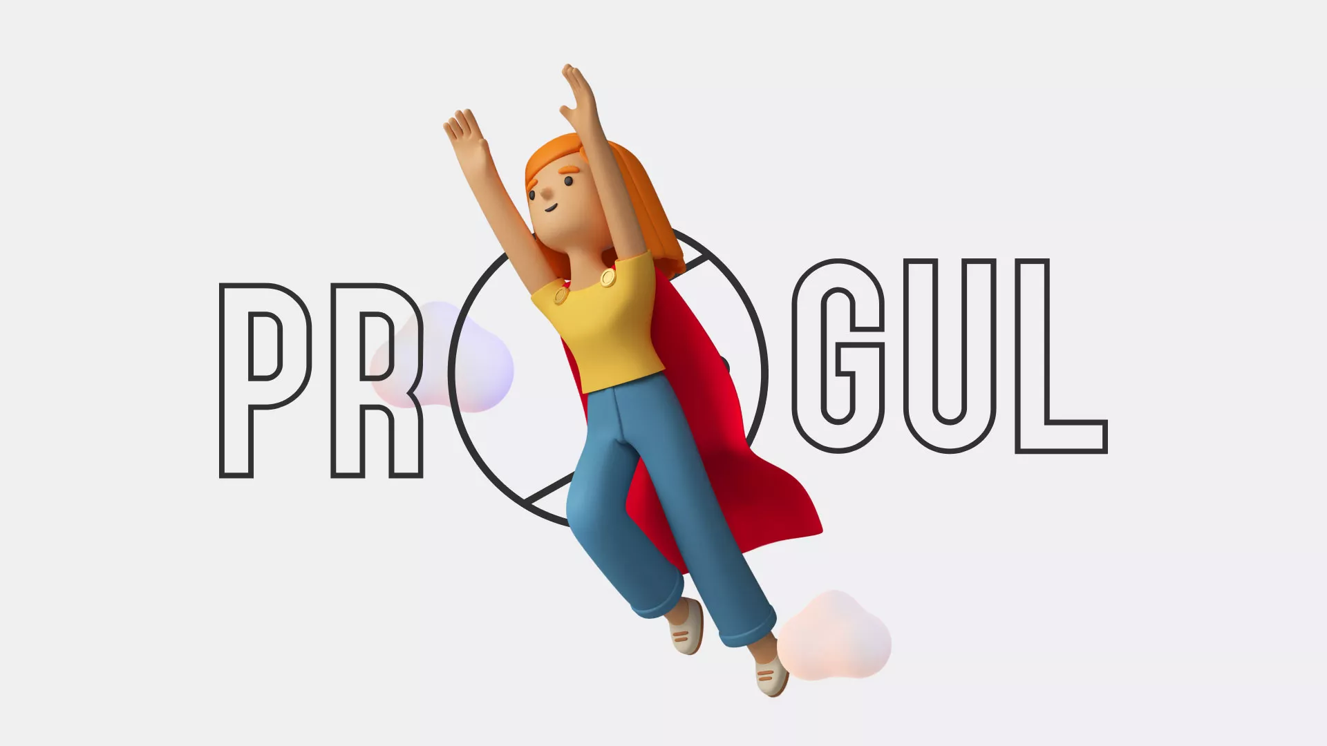 Создание онлайн-сервиса в Вятских Полянах по рефератам и курсовым работам