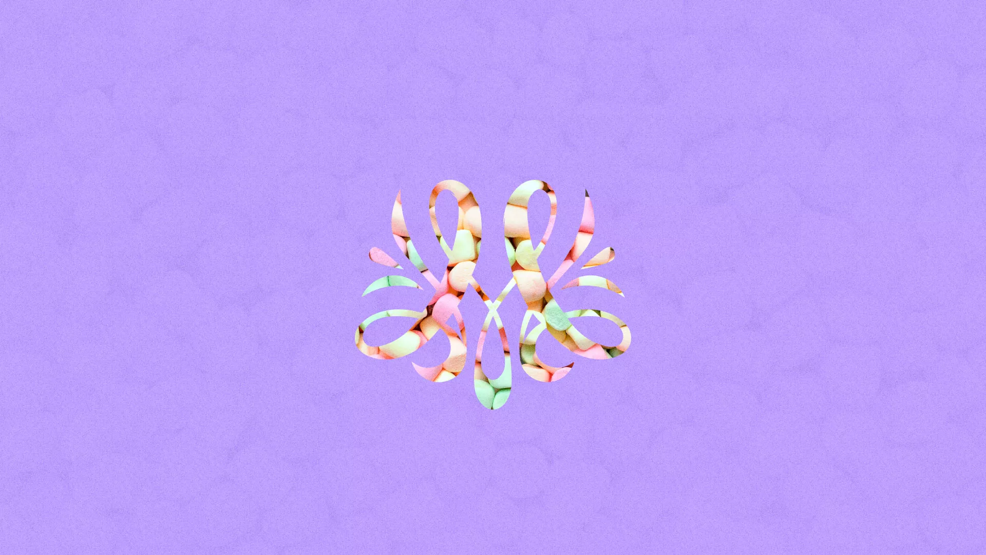 Создание логотипа для компании «Монеро групп» в Вятских Полянах