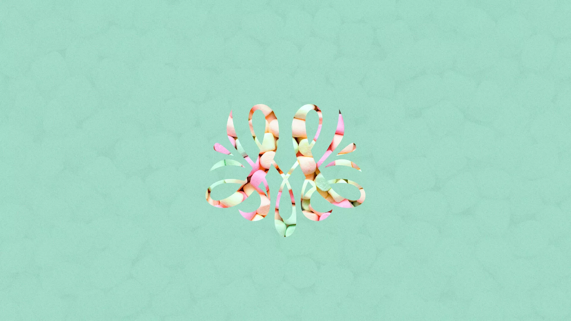 Создание логотипа для компании «Монеро групп» в Вятских Полянах