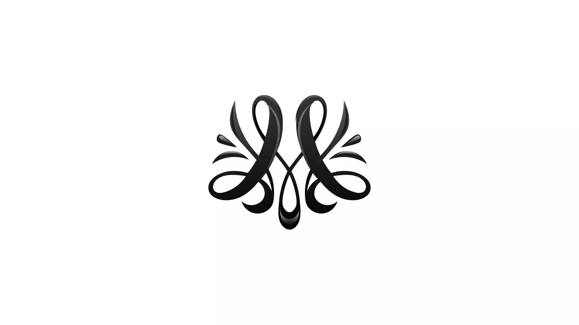 Создание логотипа для компании «Монеро групп» в Вятских Полянах