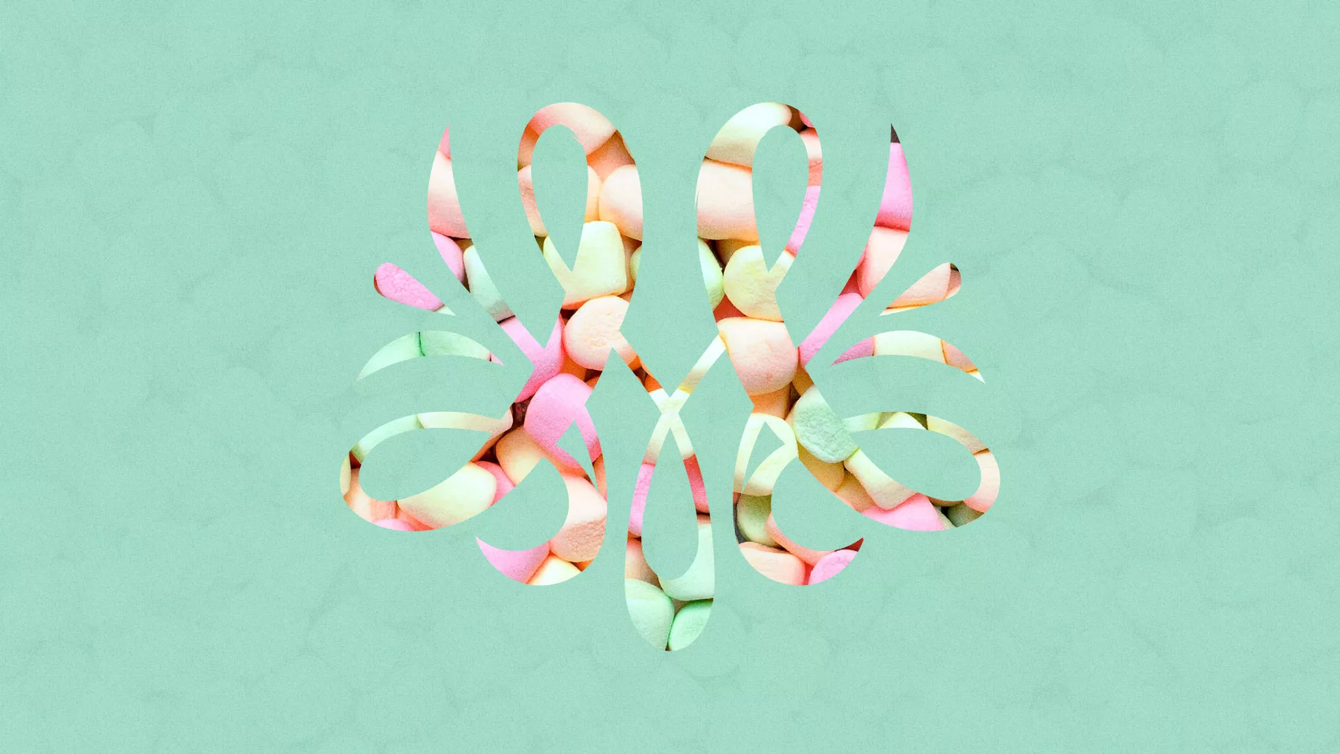 Создание логотипа для компании «Монеро групп» в Вятских Полянах