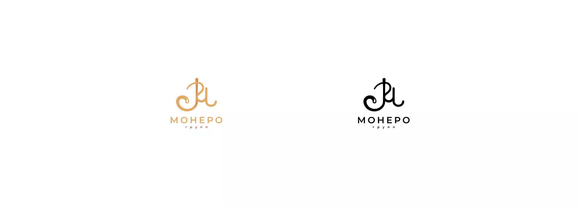 Создание логотипа кондитерской в Вятских Полянах