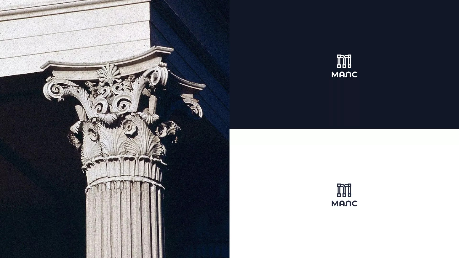 Разработка логотипа компании «МАЛС» в Вятских Полянах