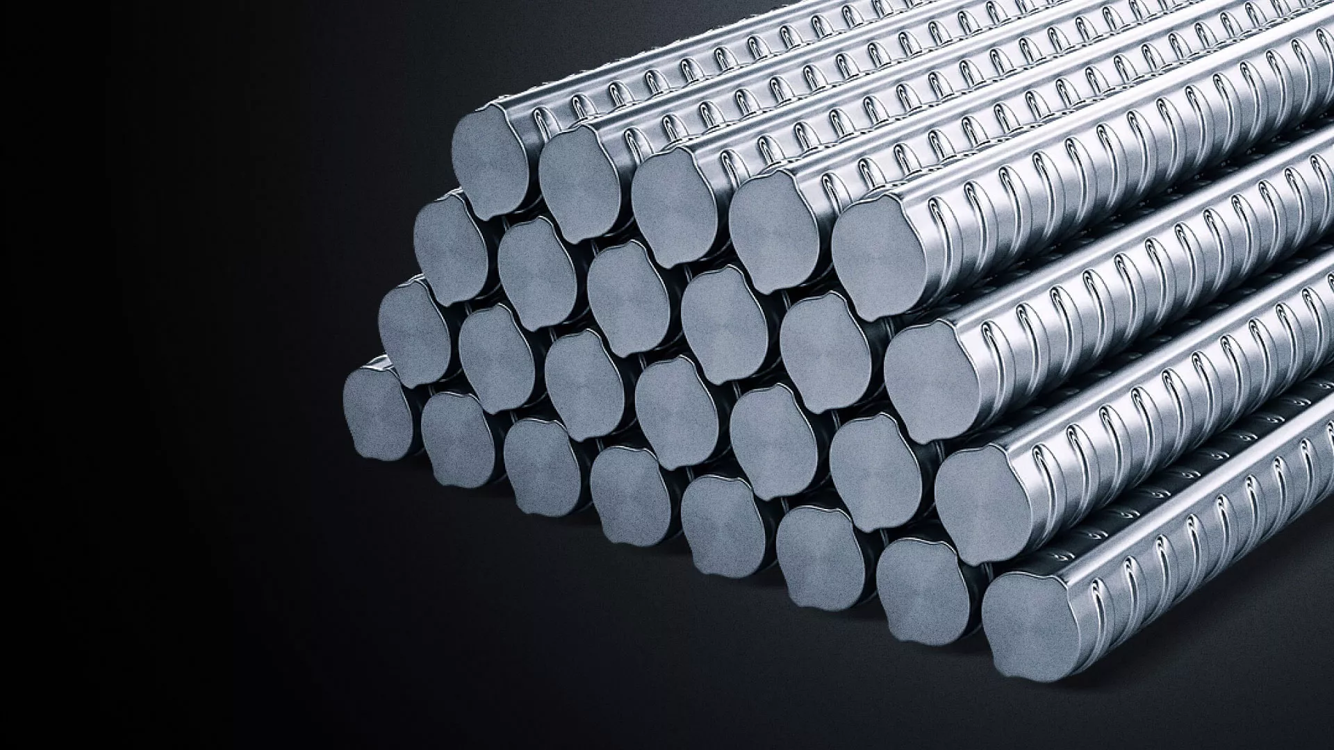 Разработка сайта по продаже металлопроката в Вятских Полянах