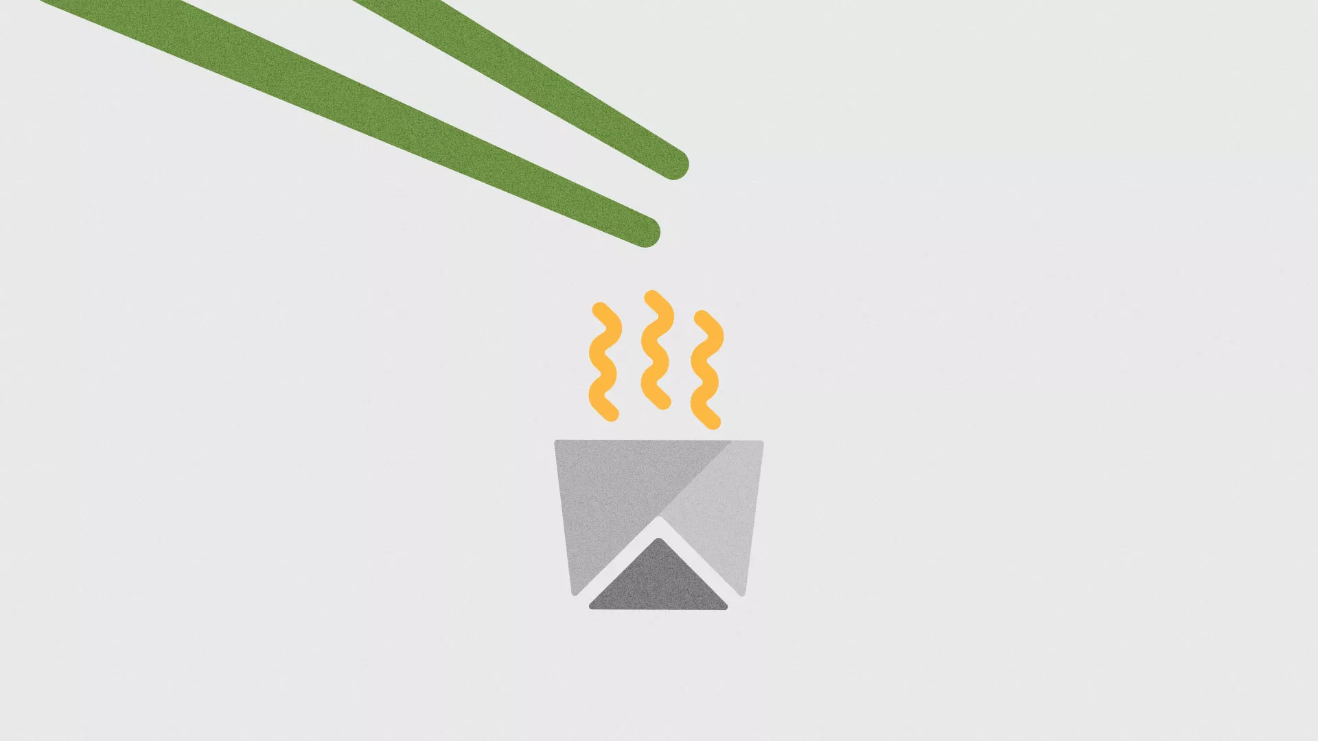 Разработка дизайна визиток суши-бара «Roll Wok Club» в Вятских Полянах