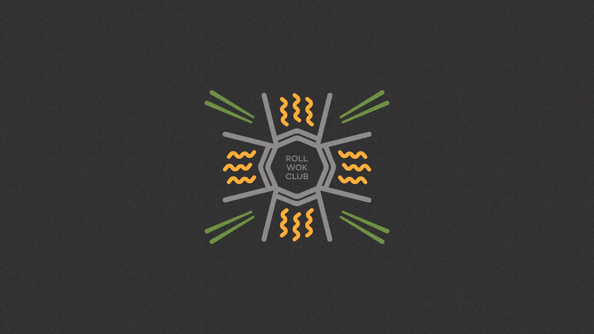 Клиентоориентированность — рассказ о том, как digital-агентству в Вятских Полянах не нужно делать