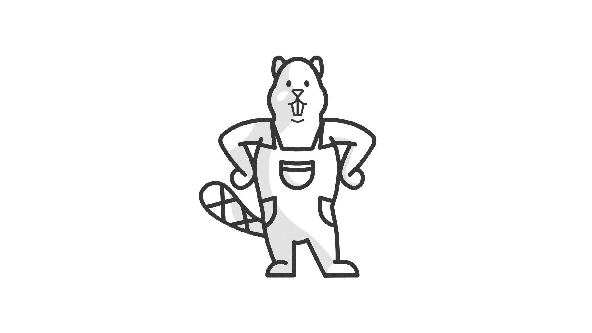 Разработка дизайна визиток магазина «Дисконт Строй» в Вятских Полянах