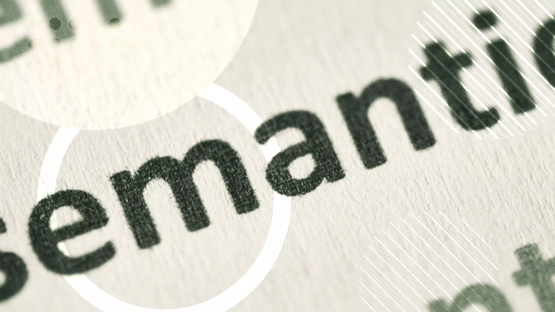 Генератор семантического ядра для сайтов в Вятских Полянах